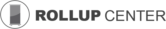 Címlap